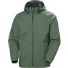 HH Workwear Giacca Manchester 2.0 Shell
