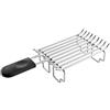 KitchenAid Griglia scaldapane IKTBW21 Kitchen Aid - accessorio opzionale per tostapane Kitchen Aid