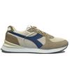 DIADORA 181565 60161NAVY PEONY FENICE