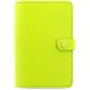 N/A Filofax The Original Personal Organiser