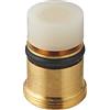 Grohe, Valvola d'arresto 3/4 47467000