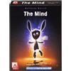 NSV 4059 The Mind Card Game (edizione tedesca) yWGy