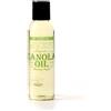 Mystic Moments Olio vettore raffinato di Babassu - 125ml - 100% puro