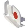 Fiamma Mondial-Loisirs Fiamma Zip a Tappo Sinistra & F45 Ti Tenda mantovana 98655 - 157
