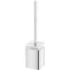 Gedy - Porta scopino G-Elba (A0331300000)