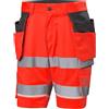 HH Workwear Pantaloncini UC-Me Cons