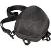 Stealth P3 Respirator Carry Case