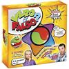 Grandi Giochi Vero o Falso? Gioco da tavolo Apprendimento