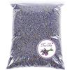 TooGet Fiori di Lavanda Naturali Essiccati, 100% Puro, Alta Qualità - 910g