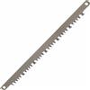 Stanley 1-20-437 - Lama per seghetto ad archetto 300 mm