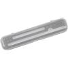 10 Mm Porta Penna Custodia Per Stilo Astuccio Penne Matita Portapenne
