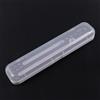10 Mm Custodia Per Penna Stilo Astuccio Portapenne Adulti Storage Case