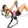 Trainer Ab Fitness Crunch per attrezzature da allenamento uomo donna body