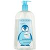 DIFA COOPER HELIOCARE 360 AGE ACTIVE 50ML