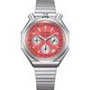 Rolli Poniz Orologio Citizen - AN3700-89Z - Tsuno Bullhead