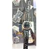 Pryngeps Orologio Pryngeps Milano 1956 Donna Quarzo Nuovo