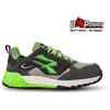U-Power SCARPE ANTINFORTUNISTICA UOMO U-POWER BRAN DA LAVORO S1P HRO FO SR