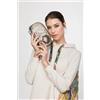 Anekke' ANEKKE ASTUCCIO PORTAOGGETTI MUSA DONNA 42709 709 MULTICOLOR