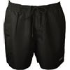 Calvin Klein SG Boxer mare uomo CALVIN KLEIN piscina swimwear con elastico in vita coulisse e