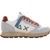 Sun 68 sneakers uomo basse Z36104 31 TOM VINTAGE P26