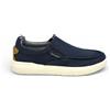 North Sails DUNE 880 Mocassino Uomo Blu