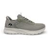 North Sails HORIZON 842 Sneakers con lacci Uomo Grigio