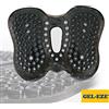 GEL-EZE Salvagarrese anti slip Gel Eze
