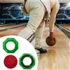 Supporto per tampone abrasivo per palle da bowling Robusta manutenzione
