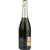 Vite Colte Vallerenza Chardonnay Brut Piemonte Doc 75 cl