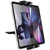 Oilcan Supporto Tablet Auto Lettore CD, Porta Tablet & Telefono Macchina CD Slot