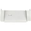 Gruppo coperchio superiore compatibile LBP6000 FC9-8349-000 parte porta cartucci