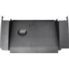 Gruppo coperchio superiore compatibile LBP6000 FC9-8349-000 parte porta cartucci