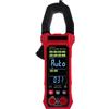 TS601 Misuratore a Pinza Vocale per Tensione Corrente Capacit�� Temperatura