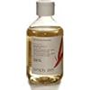 Simply Zen Densifying Shampoo, 250 ml
