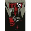 HELLBOY: IL SEME DELLA DISTRUZIONE - 30 YEARS COLLECTION LIMITED EDITION