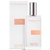 YODEYMA - PROFUMO DONNA YODEYMA - LIS ----------- WOMAN EAU DE PARFUM 50ML WOMAN