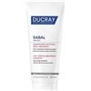 Pierre Fabre Ducray Sabal Shampoo Quotidiano Sebo-Regolatore Purificante