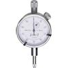 Hazet 2155-65 Minicomparatore, Multicolore