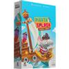 Cranio Creations - Pirata Splash, Una Caccia Al Tesoro Con Elefanti Pirati mu1c