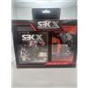 Gioco SBK X Con Controller Wireless Sony Playstation 3 Ps3 Nuovo