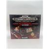 Console SEGA MEGA DRIVE Limited Streets of Rage Edition 18 Giochi Inclusi