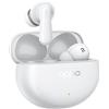 Oppo Auricolari microfono bluetooth ENCO Air 4 pro Tws Moonlight white