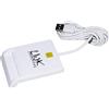 Link LETTORE SMART CARD USB (LKCARD02)