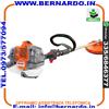OLEO-MAC Decespugliatore a scoppio Oleomac BC300S 1.5hp/1.1kw/30cm³ + servizio assistenza