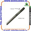 OLEO-MAC 62030042R Albero trasmissione DECESPUGLIATORE OLEOMAC 733 735 BCF420 430 530 550