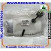 OLEO-MAC DECESPUGLIATORE OLEO-MAC BCH 400 S EFCO DSH 4000 - SERBATOIO COMPLETO