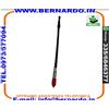 OLEO-MAC,EFCO TRASMISSIONE FLESSIBILE COMP. DECESPUGLIATORE OLEOMAC BCH 500BP EFCO DSH 5000BP