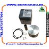 OLEO MAC,EFCO KIT PISTONE DECESPUGLIATORE OLEO-MAC BC 530 550 MASTER BCF530 550 EFCO DS.