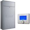 Chaffoteaux CALDAIA CHAFFOTEAUX CONDENSAZIONE INCASSO IONA GREEN 25 KW 3310578 METANO