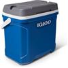 Igloo Frigorifero ghiacciaia (28Lt) Latitude 30 Blu indigo 00031125